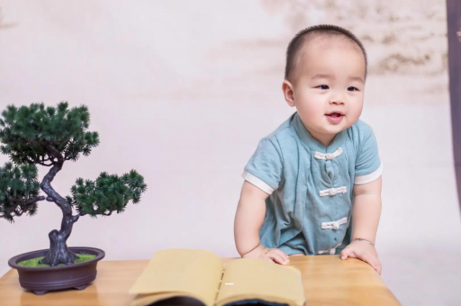 镇江怀孕肚子坠坠的感觉