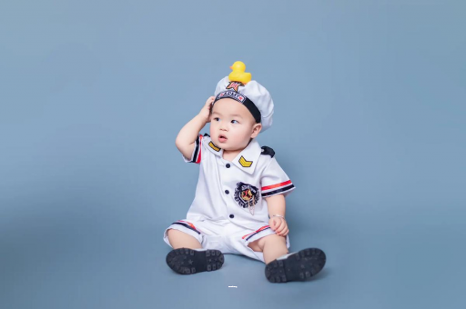 镇江宝宝有点低烧怎么办