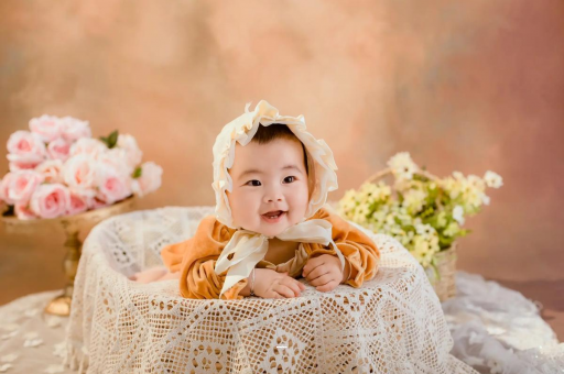 镇江孕妇肚子长红点很痒